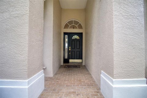 Casa en venta en Tampa, Florida, 4 dormitorios, 242.75 m2 № 1314455 - foto 4