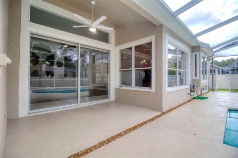 Villa ou maison à vendre à Tampa, Floride: 4 chambres, 242.75 m2 № 1314455 - photo 30