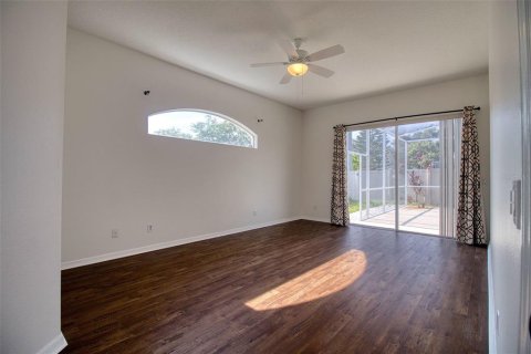 Casa en venta en Tampa, Florida, 4 dormitorios, 242.75 m2 № 1314455 - foto 15