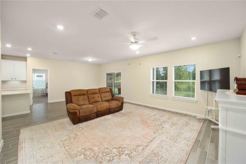 Casa en venta en Ocala, Florida, 2 dormitorios, 143.44 m2 № 1300086 - foto 13