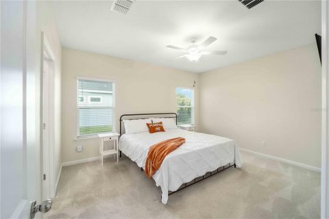 Villa ou maison à vendre à Ocala, Floride: 2 chambres, 143.44 m2 № 1300086 - photo 17