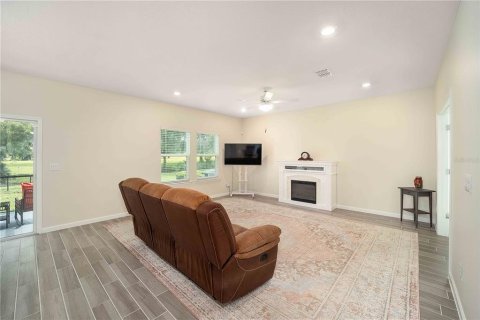 Casa en venta en Ocala, Florida, 2 dormitorios, 143.44 m2 № 1300086 - foto 11