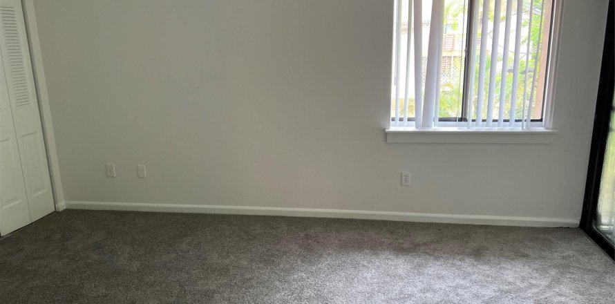 Таунхаус в Плантация, Флорида 3 спальни, 130.06м2 № 972862