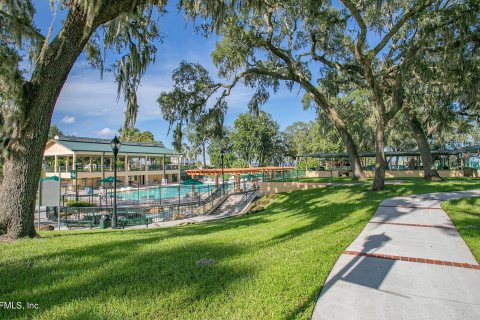 Villa ou maison à vendre à Parrish, Floride: 4 chambres, 172.98 m2 № 767018 - photo 18