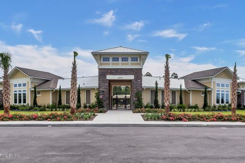 Villa ou maison à vendre à Parrish, Floride: 4 chambres, 172.98 m2 № 767018 - photo 5