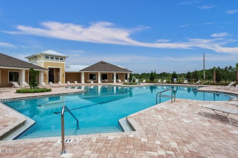 Villa ou maison à vendre à Parrish, Floride: 4 chambres, 172.98 m2 № 767018 - photo 6