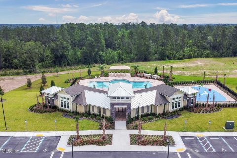 Villa ou maison à vendre à Parrish, Floride: 4 chambres, 172.98 m2 № 767018 - photo 15