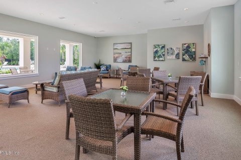 Villa ou maison à vendre à Parrish, Floride: 4 chambres, 172.98 m2 № 767018 - photo 8