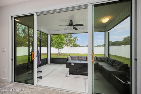 Casa en venta en Jacksonville, Florida, 3 dormitorios, 145.76 m2 № 767047 - foto 20