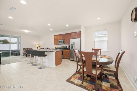 Casa en venta en Jacksonville, Florida, 3 dormitorios, 145.76 m2 № 767047 - foto 9