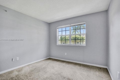 Condominio en venta en Pembroke Pines, Florida, 2 dormitorios, 104.98 m2 № 1236967 - foto 14