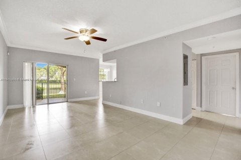 Condominio en venta en Pembroke Pines, Florida, 2 dormitorios, 104.98 m2 № 1236967 - foto 27