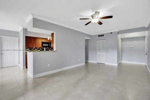 Condominio en venta en Pembroke Pines, Florida, 2 dormitorios, 104.98 m2 № 1236967 - foto 28