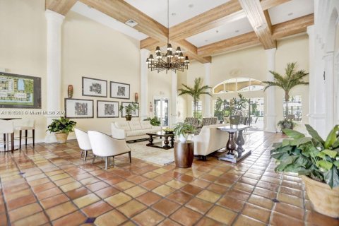 Condominio en venta en Pembroke Pines, Florida, 2 dormitorios, 104.98 m2 № 1236967 - foto 6