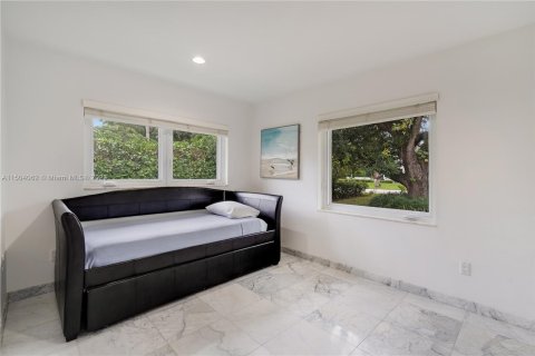 Casa en venta en Coral Gables, Florida, 6 dormitorios, 299.52 m2 № 920673 - foto 24