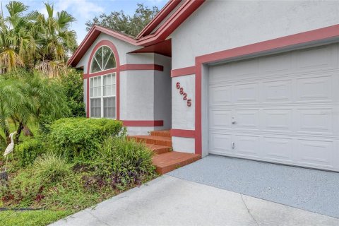 House in Lakeland, Florida 3 bedrooms, 130.34 sq.m. № 1366939 - photo 6