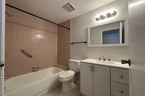 Copropriété à louer à Oldsmar, Floride: 2 chambres, 85.01 m2 № 1366940 - photo 10