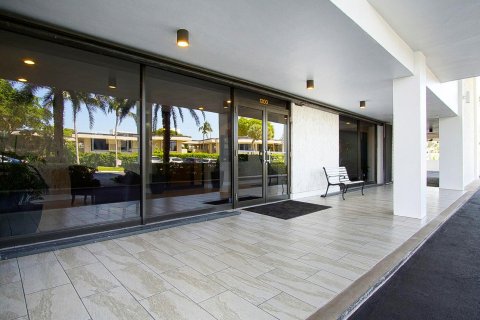 Copropriété à vendre à North Palm Beach, Floride: 1 chambre, 94.02 m2 № 1098946 - photo 15