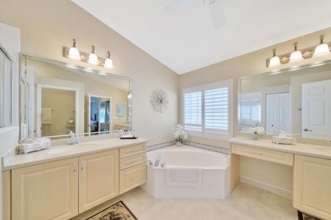 Casa en venta en Lake Worth, Florida, 3 dormitorios, 164.25 m2 № 819129 - foto 18