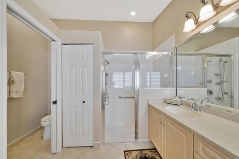 Casa en venta en Lake Worth, Florida, 3 dormitorios, 164.25 m2 № 819129 - foto 19