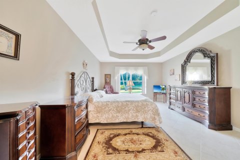 Casa en venta en Lake Worth, Florida, 3 dormitorios, 164.25 m2 № 819129 - foto 23