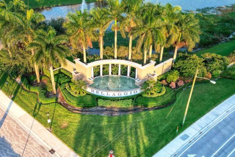Villa ou maison à vendre à Lake Worth, Floride: 3 chambres, 164.25 m2 № 819129 - photo 6