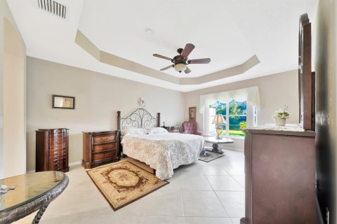 Villa ou maison à vendre à Lake Worth, Floride: 3 chambres, 164.25 m2 № 819129 - photo 25