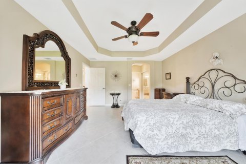 Villa ou maison à vendre à Lake Worth, Floride: 3 chambres, 164.25 m2 № 819129 - photo 24