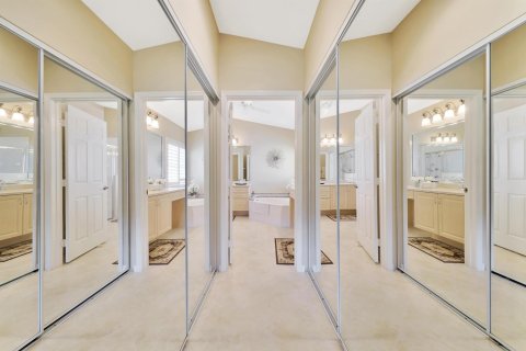Casa en venta en Lake Worth, Florida, 3 dormitorios, 164.25 m2 № 819129 - foto 17