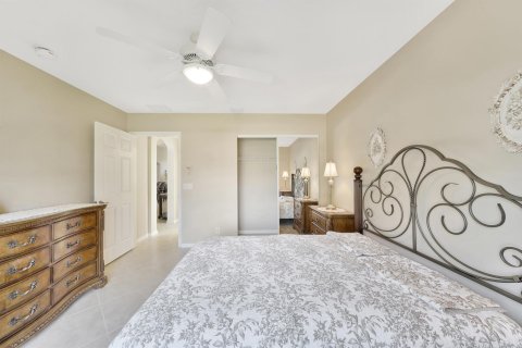 Casa en venta en Lake Worth, Florida, 3 dormitorios, 164.25 m2 № 819129 - foto 30