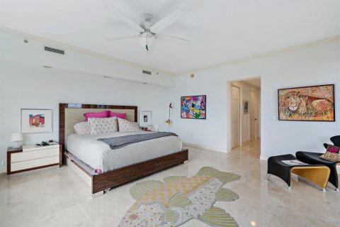 Condominio en venta en Jupiter, Florida, 3 dormitorios, 284 m2 № 819163 - foto 12