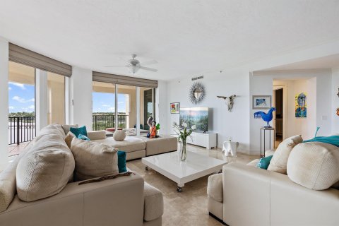 Condominio en venta en Jupiter, Florida, 3 dormitorios, 284 m2 № 819163 - foto 15