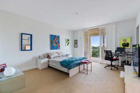 Condominio en venta en Jupiter, Florida, 3 dormitorios, 284 m2 № 819163 - foto 8