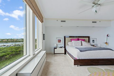 Condominio en venta en Jupiter, Florida, 3 dormitorios, 284 m2 № 819163 - foto 11