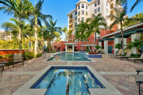 Condominio en venta en Jupiter, Florida, 3 dormitorios, 284 m2 № 819163 - foto 6