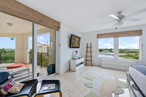 Condominio en venta en Jupiter, Florida, 3 dormitorios, 284 m2 № 819163 - foto 10