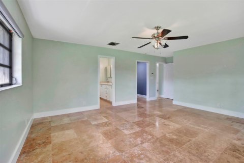 Villa ou maison à vendre à Davie, Floride: 4 chambres, 265.33 m2 № 1014033 - photo 13