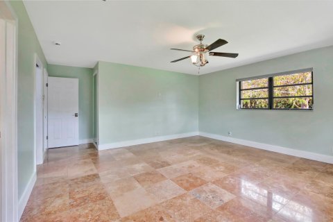 Villa ou maison à vendre à Davie, Floride: 4 chambres, 265.33 m2 № 1014033 - photo 12