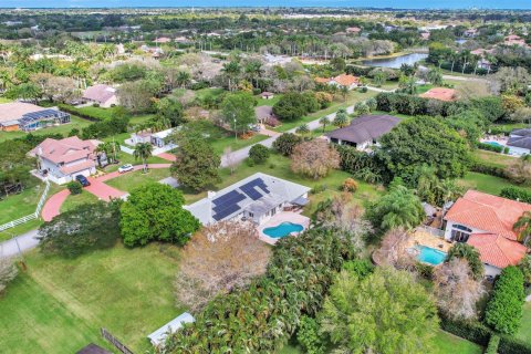 Casa en venta en Davie, Florida, 4 dormitorios, 265.33 m2 № 1014033 - foto 7