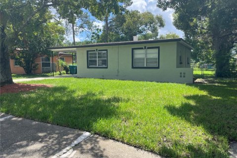 Casa en venta en Orlando, Florida, 2 dormitorios, 66.33 m2 № 1363994 - foto 3