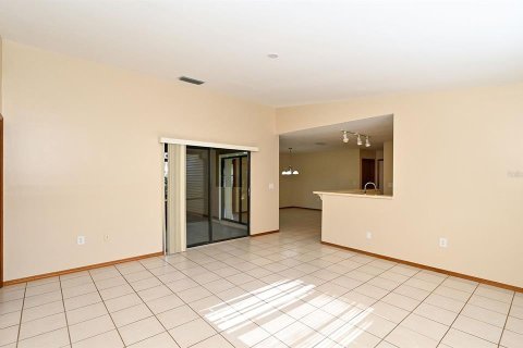 Villa ou maison à louer à Sarasota, Floride: 3 chambres, 121.14 m2 № 1364001 - photo 7