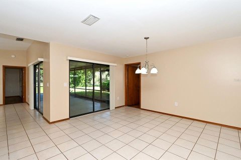 Villa ou maison à louer à Sarasota, Floride: 3 chambres, 121.14 m2 № 1364001 - photo 2