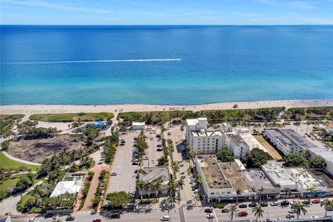 Immobilier commercial à vendre à Miami Beach, Floride № 1100615 - photo 24