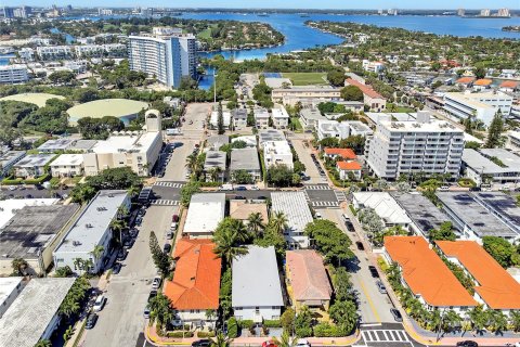 Immobilier commercial à vendre à Miami Beach, Floride № 1100615 - photo 16