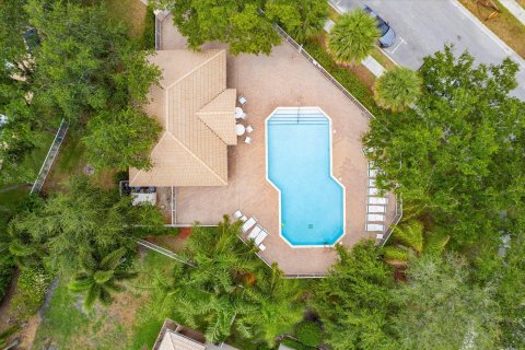 Villa ou maison à vendre à Palm City, Floride: 5 chambres, 331.29 m2 № 1179567 - photo 1