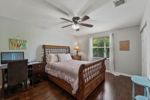 Villa ou maison à vendre à Palm City, Floride: 5 chambres, 331.29 m2 № 1179567 - photo 26