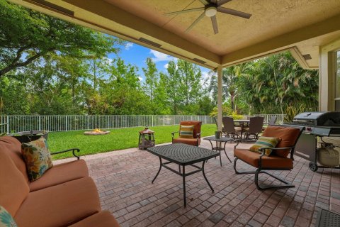 Casa en venta en Palm City, Florida, 5 dormitorios, 331.29 m2 № 1179567 - foto 17