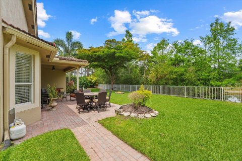 Casa en venta en Palm City, Florida, 5 dormitorios, 331.29 m2 № 1179567 - foto 19