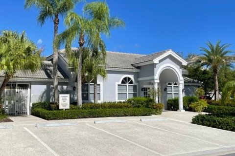 Copropriété à vendre à Jupiter, Floride: 2 chambres, 111.02 m2 № 1179638 - photo 12