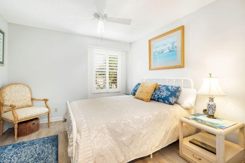 Condo in Jupiter, Florida, 2 bedrooms  № 1179638 - photo 30